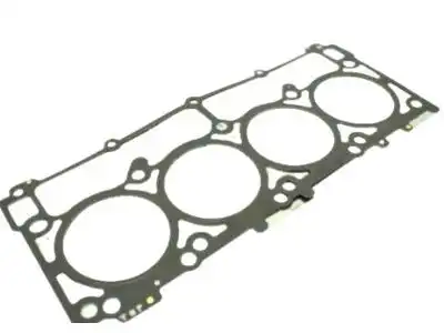 Прокладка ГБЦ JEEP 53021620BC