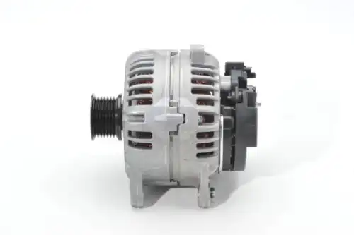 Генератор BOSCH 0 124 525 533