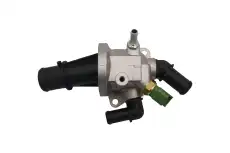 Термостат системы охлаждения MEC-DIESEL 930005