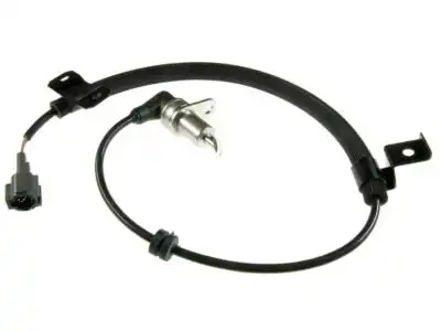 Датчик ABS NISSAN 479100W000