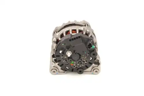 Генератор BOSCH F 000 BL0 408