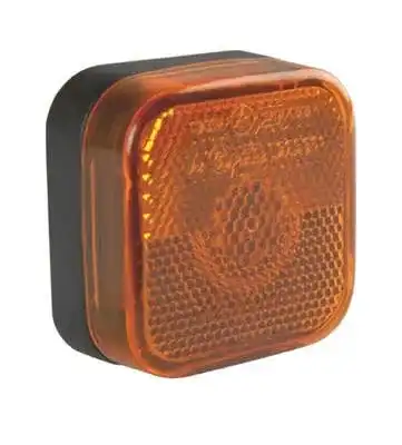 Фонарь габаритный MEC-DIESEL MDSM0117