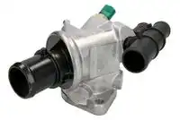 Термостат системы охлаждения THERMOTEC D2D004TT