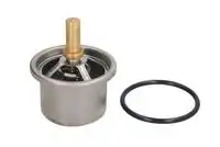 Термостат системы охлаждения THERMOTEC D2DA007TT