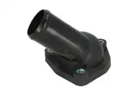 Термостат системы охлаждения THERMOTEC D2G009TT