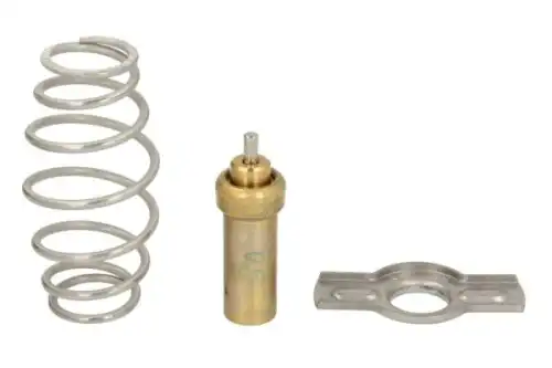 Термостат системы охлаждения THERMOTEC D2IV008TT