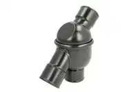 Термостат системы охлаждения THERMOTEC D2MA003TT