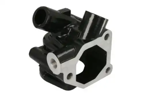Термостат системы охлаждения THERMOTEC D2MA008TT