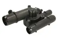 Термостат системы охлаждения THERMOTEC D2R014TT