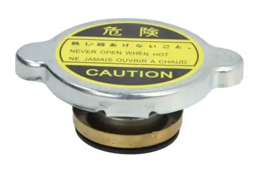 Крышка радиатора THERMOTEC D30006TT