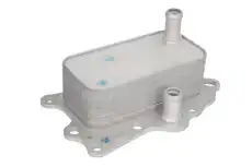 Масляный радиатор THERMOTEC D40001TT