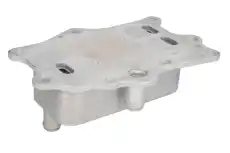 Масляный радиатор THERMOTEC D40001TT