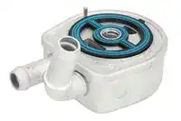 Масляный радиатор THERMOTEC D43002TT