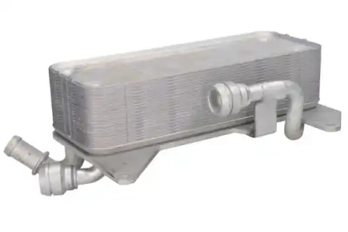Масляный радиатор THERMOTEC D4A023TT