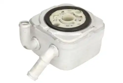 Масляный радиатор THERMOTEC D4A024TT