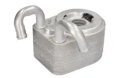 Масляный радиатор THERMOTEC D4AG015TT
