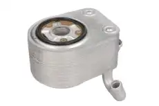 Масляный радиатор THERMOTEC D4AG015TT