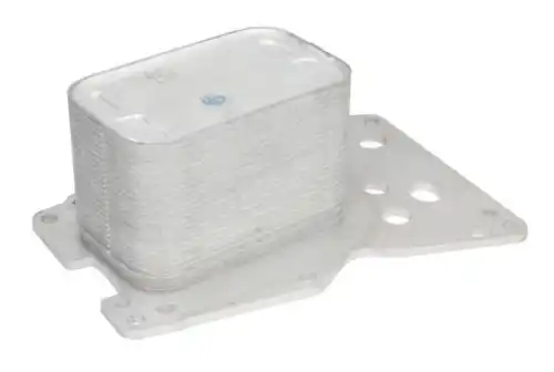 Масляный радиатор THERMOTEC D4B024TT