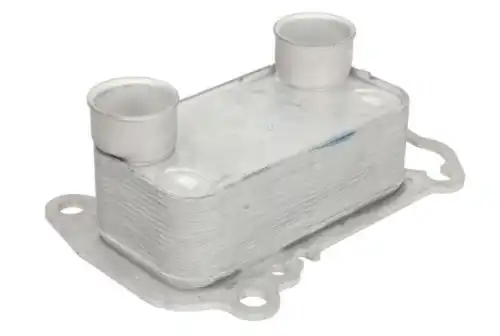 Масляный радиатор THERMOTEC D4B027TT