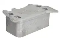 Масляный радиатор THERMOTEC D4C004TT