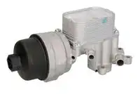 Масляный радиатор THERMOTEC D4C012TT