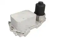 Масляный радиатор THERMOTEC D4I010TT