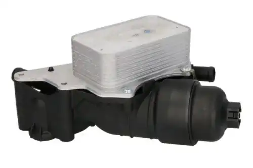 Масляный радиатор THERMOTEC D4R013TT