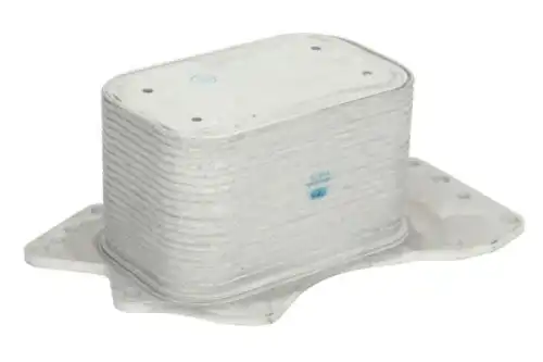 Масляный радиатор THERMOTEC D4W018TT