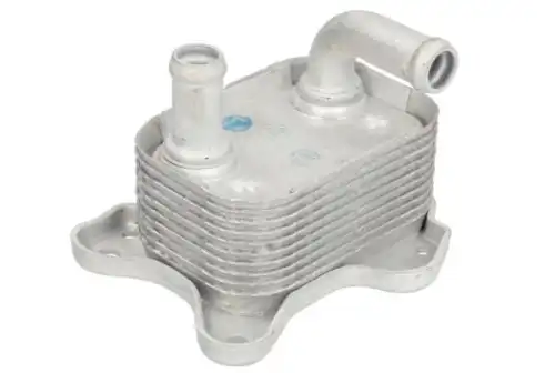 Масляный радиатор THERMOTEC D4X015TT