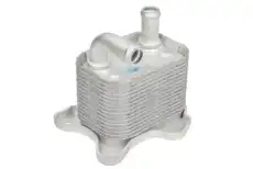 Масляный радиатор THERMOTEC D4X020TT
