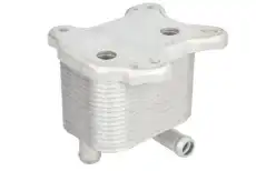 Масляный радиатор THERMOTEC D4X020TT