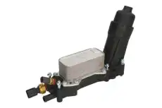 Масляный радиатор THERMOTEC D4Y003TT