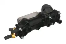 Масляный радиатор THERMOTEC D4Y003TT