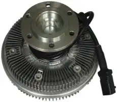 Сцепление, вентилятор радиатора ! \ D5CT001TT THERMOTEC