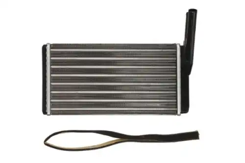 Радиатор печки THERMOTEC D6B019TT