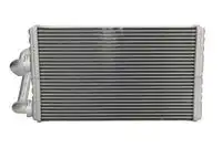 Радиатор печки THERMOTEC D6C011TT