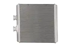 Радиатор системы охлаждения двигателя THERMOTEC D6M013TT