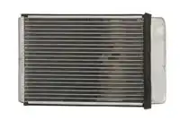 Радиатор печки THERMOTEC D6X018TT