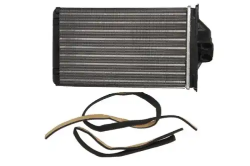 Радиатор печки THERMOTEC D6Y006TT