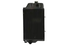 Радиатор системы охлаждения двигателя THERMOTEC D7AG080TT