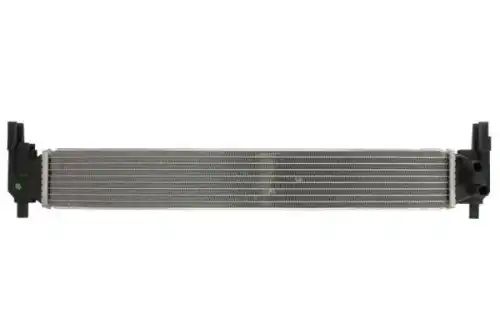 Интеркулер THERMOTEC D7S008TT