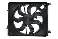 Автозапчасть D8R018TT THERMOTEC