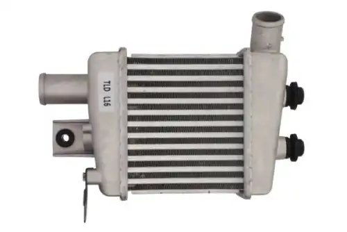 Интеркулер THERMOTEC DA03003TT