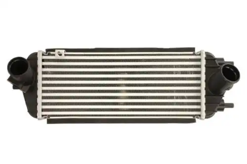 Интеркулер THERMOTEC DA05006TT