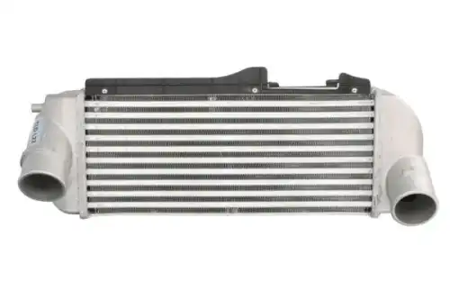Интеркулер THERMOTEC DA05011TT