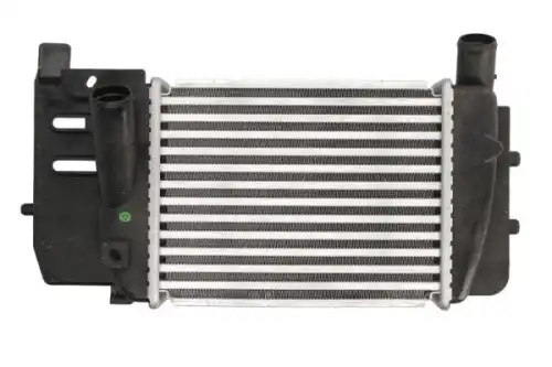 Интеркулер THERMOTEC DA2008TT