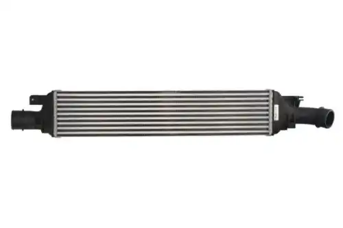Интеркулер THERMOTEC DAA030TT