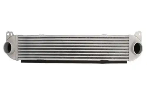 Интеркулер THERMOTEC DAI005TT