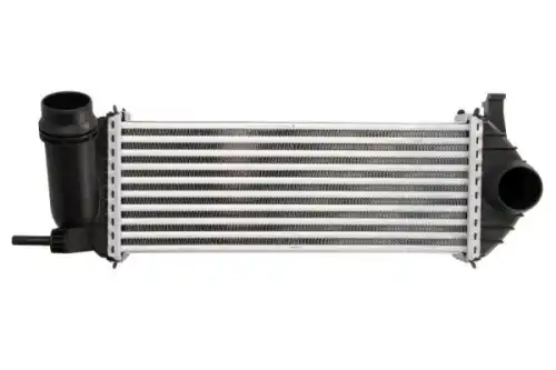 Интеркулер THERMOTEC DAM019TT