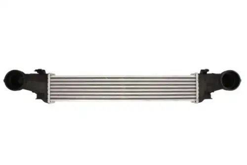 Интеркулер THERMOTEC DAM024TT